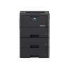 Konica Minolta Bizhub 4201i L&eacute;zernyomtat&oacute; AF29021