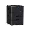 Konica Minolta Bizhub 4201i L&eacute;zernyomtat&oacute; AF29021