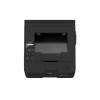Konica Minolta Bizhub 4201i L&eacute;zernyomtat&oacute; AF29021