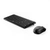 Genius LuxeMate Q8100 Wireless Keyboard & Mouse Combo Black HU 31340019404