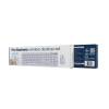 Gembird KBS-WMS-01-W Silent key Pro Business Wireless Keyboard Combo White US KBS-WMS-01-W