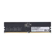 Apacer 16GB DDR5 5600MHz FL.16G2C.PKH