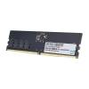 Apacer 16GB DDR5 5600MHz FL.16G2C.PKH