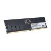 Apacer 16GB DDR5 5600MHz FL.16G2C.PKH