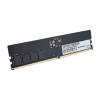 Apacer 16GB DDR5 5600MHz FL.16G2C.PKH