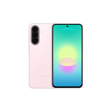 Samsung A276B Galaxy A27 5G 128GB DualSIM Light Pink SM-A276BLIBEUE