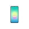 Samsung A276B Galaxy A27 5G 128GB DualSIM Light Pink SM-A276BLIBEUE
