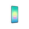 Samsung A276B Galaxy A27 5G 128GB DualSIM Light Pink SM-A276BLIBEUE