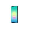 Samsung A276B Galaxy A27 5G 128GB DualSIM Light Pink SM-A276BLIBEUE
