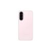 Samsung A276B Galaxy A27 5G 128GB DualSIM Light Pink SM-A276BLIBEUE