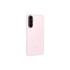 Samsung A276B Galaxy A27 5G 128GB DualSIM Light Pink SM-A276BLIBEUE