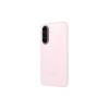 Samsung A276B Galaxy A27 5G 128GB DualSIM Light Pink SM-A276BLIBEUE