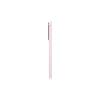 Samsung A276B Galaxy A27 5G 128GB DualSIM Light Pink SM-A276BLIBEUE