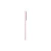Samsung A276B Galaxy A27 5G 128GB DualSIM Light Pink SM-A276BLIBEUE