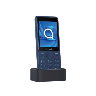TCL 4042S 4G 128MB DualSIM Grey T312D1-3ATBHU12 TCL 4042S 4G 128MB DualSIM Grey T312D1-3ATBHU12