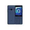 TCL 4042S 4G 128MB DualSIM Grey T312D1-3ATBHU12