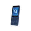 TCL 4042S 4G 128MB DualSIM Grey T312D1-3ATBHU12