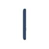 TCL 4042S 4G 128MB DualSIM Grey T312D1-3ATBHU12