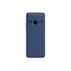 TCL 4042S 4G 128MB DualSIM Grey T312D1-3ATBHU12