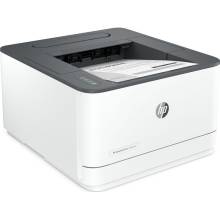 HP LaserJet Pro 3002dn L&eacute;zernyomtat&oacute; 3G651F#B19