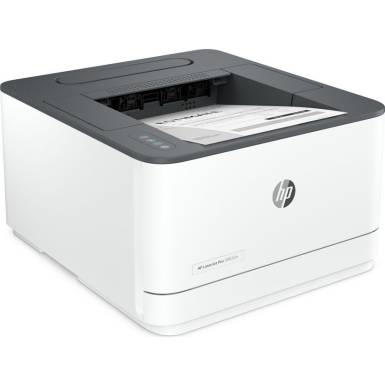 HP LaserJet Pro 3002dn Lézernyomtató 3G651F#B19 HP LaserJet Pro 3002dn Lézernyomtató 3G651F#B19