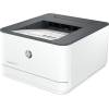 HP LaserJet Pro 3002dn Lézernyomtató 3G651F#B19