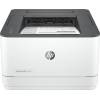 HP LaserJet Pro 3002dn Lézernyomtató 3G651F#B19