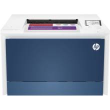 HP Color LaserJet Pro 4202dn Wireless L&eacute;zernyomtat&oacute; 4RA87F#B19