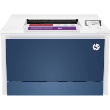 HP Color LaserJet Pro 4202dn Wireless Lézernyomtató 4RA87F#B19 HP Color LaserJet Pro 4202dn Wireless Lézernyomtató 4RA87F#B19