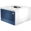 HP Color LaserJet Pro 4202dn Wireless Lézernyomtató 4RA87F#B19