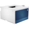 HP Color LaserJet Pro 4202dn Wireless Lézernyomtató 4RA87F#B19