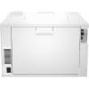 HP Color LaserJet Pro 4202dn Wireless Lézernyomtató 4RA87F#B19