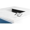 HP Color LaserJet Pro 4202dn Wireless Lézernyomtató 4RA87F#B19