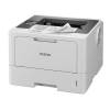 Brother HL-L5210DN Wireless Lézernyomtató HLL5210DNRE1