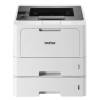Brother HL-L5210DN Wireless Lézernyomtató HLL5210DNRE1