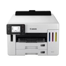 Canon Maxify GX5540 Wireless Tintasugaras Nyomtat&oacute; 6179C007AA