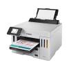Canon Maxify GX5540 Wireless Tintasugaras Nyomtató 6179C007AA