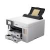 Canon Maxify GX5540 Wireless Tintasugaras Nyomtató 6179C007AA