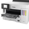 Canon Maxify GX5540 Wireless Tintasugaras Nyomtató 6179C007AA