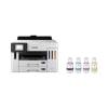 Canon Maxify GX5540 Wireless Tintasugaras Nyomtató 6179C007AA