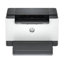 HP LaserJet M207dw Wireless L&eacute;zernyomtat&oacute; 8J9K9F#B19