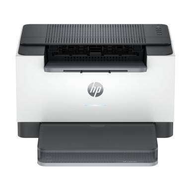 HP LaserJet M207dw Wireless Lézernyomtató 8J9K9F#B19 HP LaserJet M207dw Wireless Lézernyomtató 8J9K9F#B19