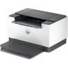 HP LaserJet M207dw Wireless Lézernyomtató 8J9K9F#B19