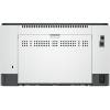 HP LaserJet M207dw Wireless Lézernyomtató 8J9K9F#B19