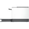 HP LaserJet M207dw Wireless Lézernyomtató 8J9K9F#B19