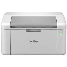 Brother HL-L1230W Wireless L&eacute;zernyomtat&oacute; HLL1230WYJ1