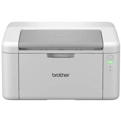 Brother HL-L1230W Wireless L&eacute;zernyomtat&oacute; HLL1230WYJ1