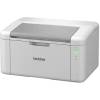 Brother HL-L1230W Wireless L&eacute;zernyomtat&oacute; HLL1230WYJ1