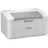 Brother HL-L1230W Wireless L&eacute;zernyomtat&oacute; HLL1230WYJ1