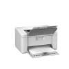 Brother HL-L1230W Wireless L&eacute;zernyomtat&oacute; HLL1230WYJ1